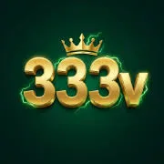 333V - Mainkan Bingo Seru dan Mengasyikkan