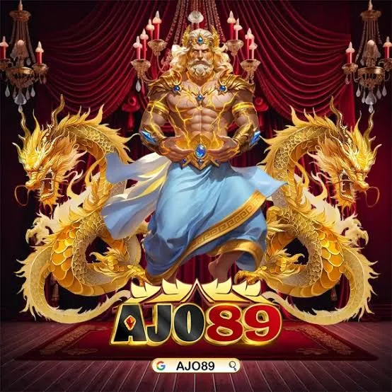 AJO89 - Aksi Menyengat dalam Game FPS Terbaik