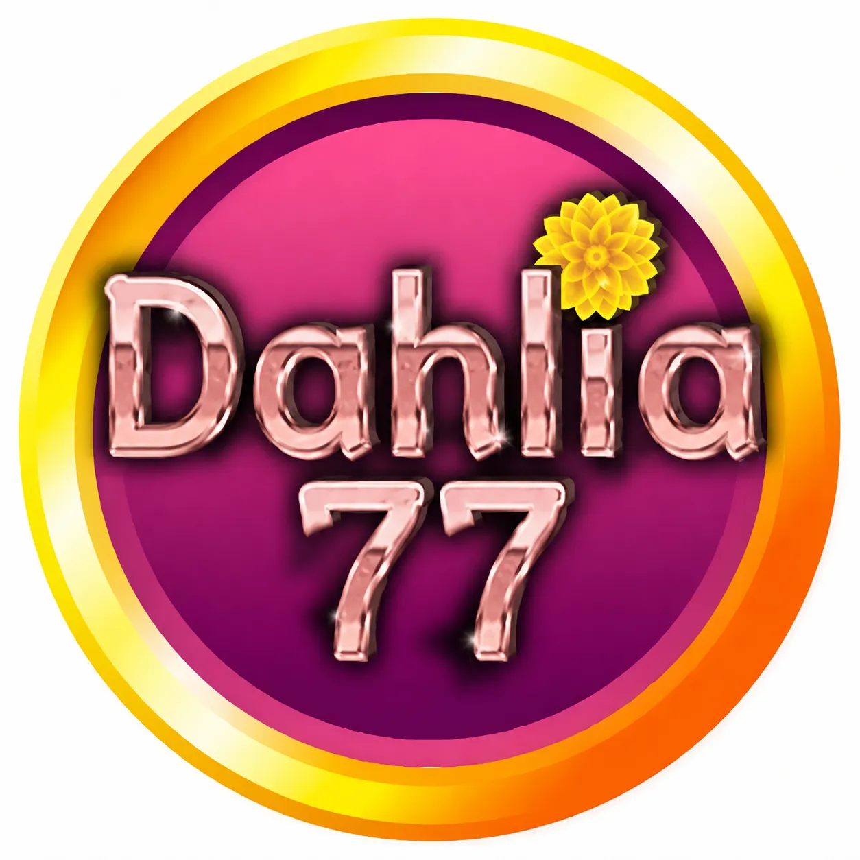 dahlia77