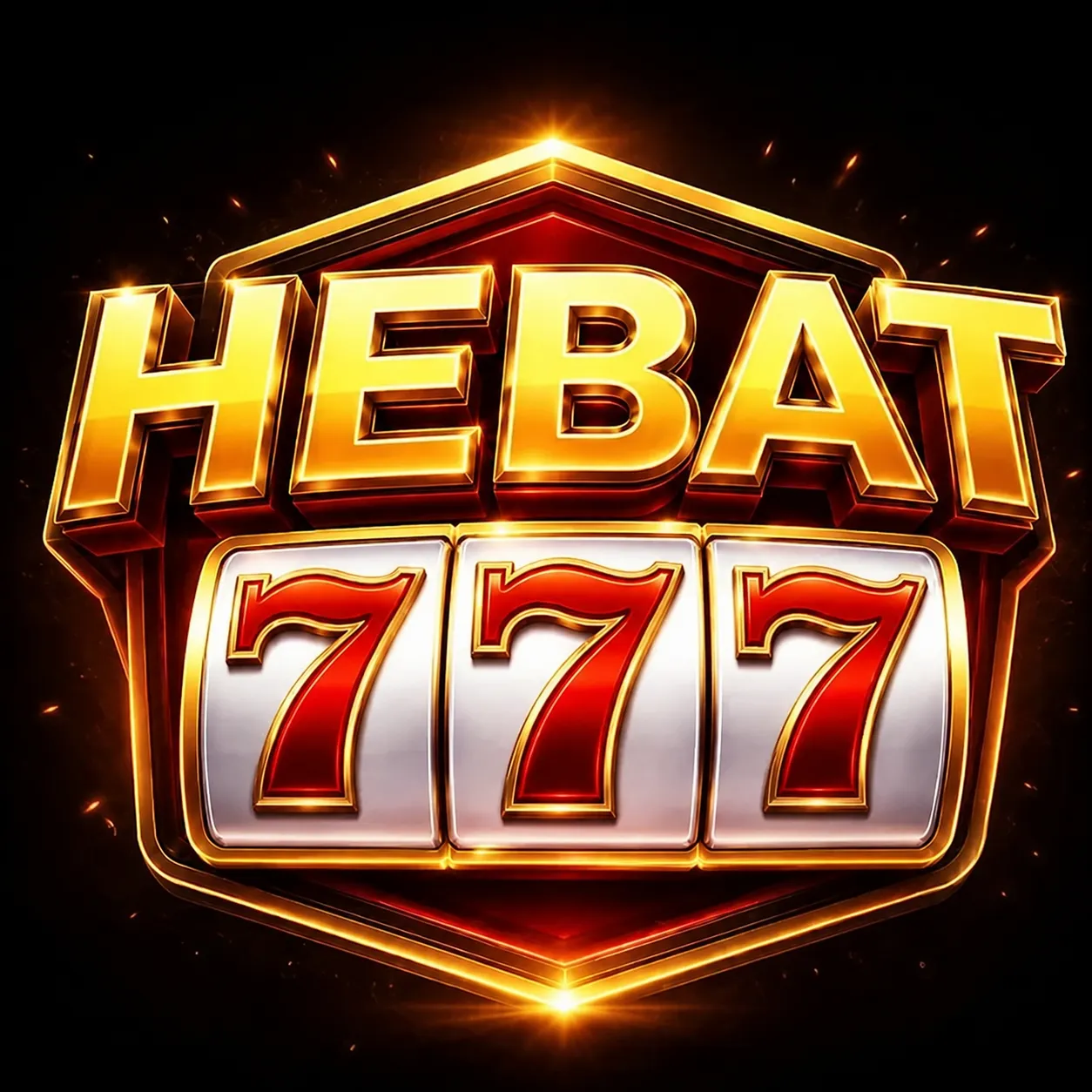 HEBAT777 - Game Poker Terbaik untuk Para Pecinta Poker