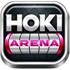 HOKIARENA - Petualangan MMORPG Epic yang Menggugah Adrenalin