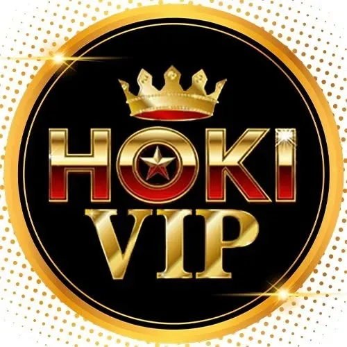 HOKIVIP - Permainan Match-3 yang Mengasyikkan