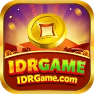 IDRGAME - Permainan Kasino Seru di Ujung Jari Anda