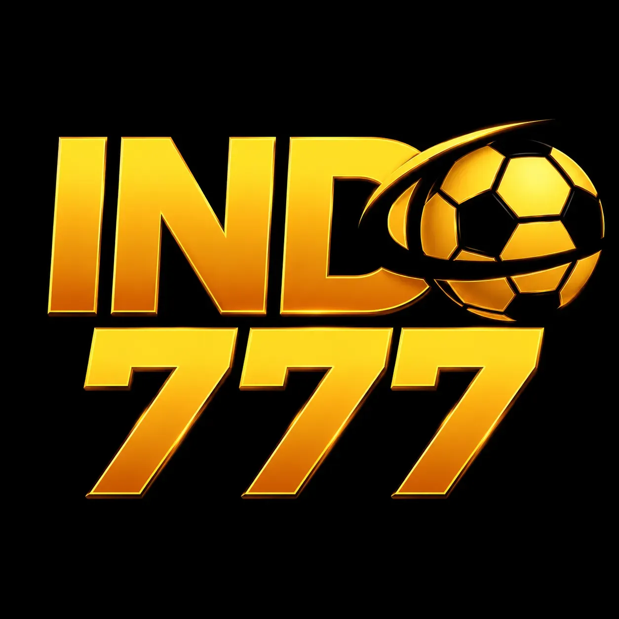 INDO777 - Permainan Slot Menarik dan Menguntungkan