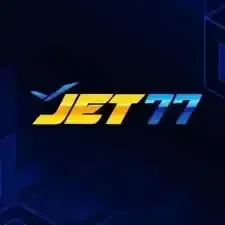 JET77 - Simulasi Menarik untuk Pengalaman Bermain Tak Terlupakan