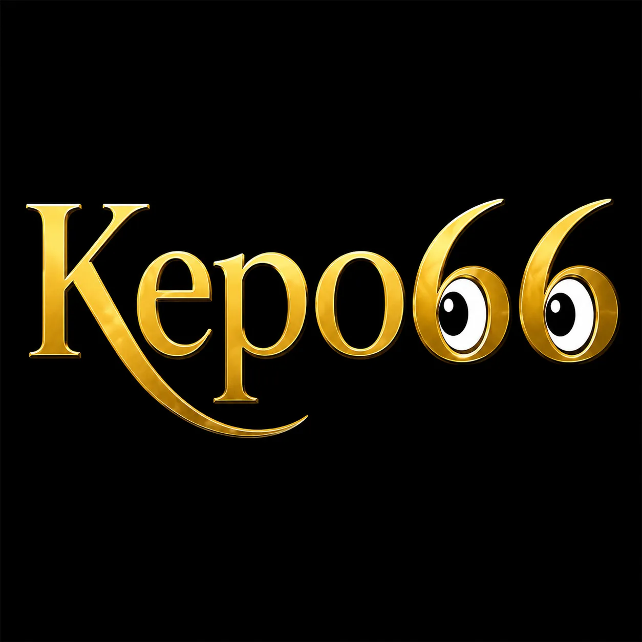 KEPO66 - Petualangan Anime Seru di Ujung Jari Anda