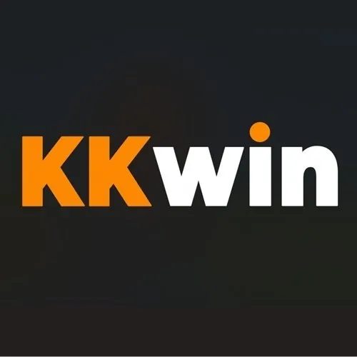 KKWIN - Serunya Permainan Santai untuk Semua Usia