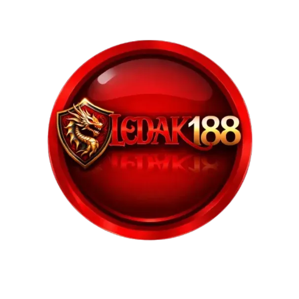 LEDAK188 - Petualangan Anime yang Menggugah Selera