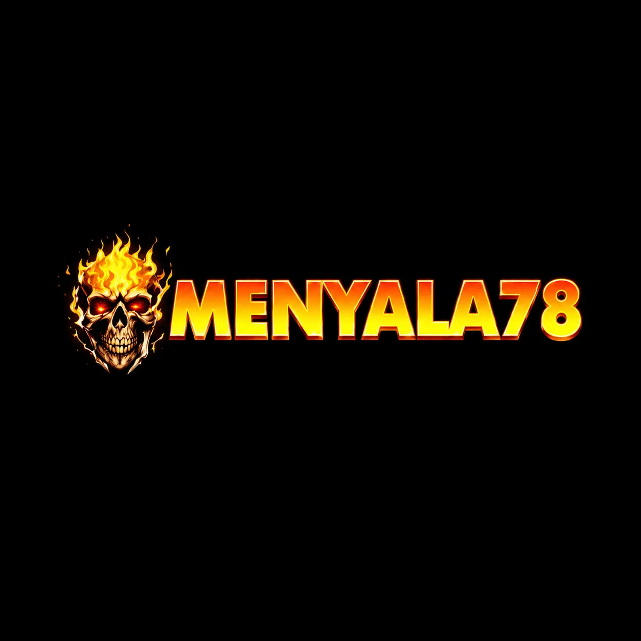 MENYALA78 - Petualangan Anime yang Menggugah Imajinasi