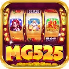 MG525 - Permainan Seru Match-3 yang Menghibur