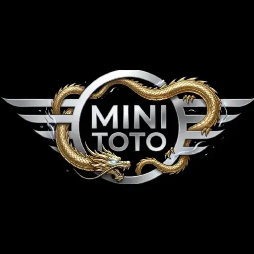 MINITOTO - Permainan Strategi Mengasyikan