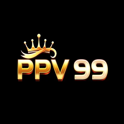 PPV99 - Permainan Puzzle Menarik untuk Mengasah Otak
