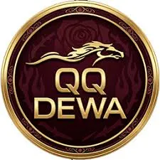 QQDEWA - Aplikasi Musik Terbaik untuk Penggemar Musik