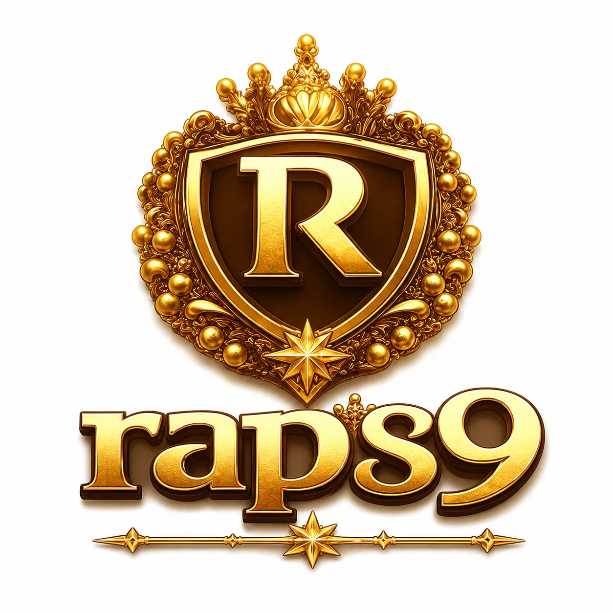 RAP89 - Petualangan Seru di Dunia Fantasi