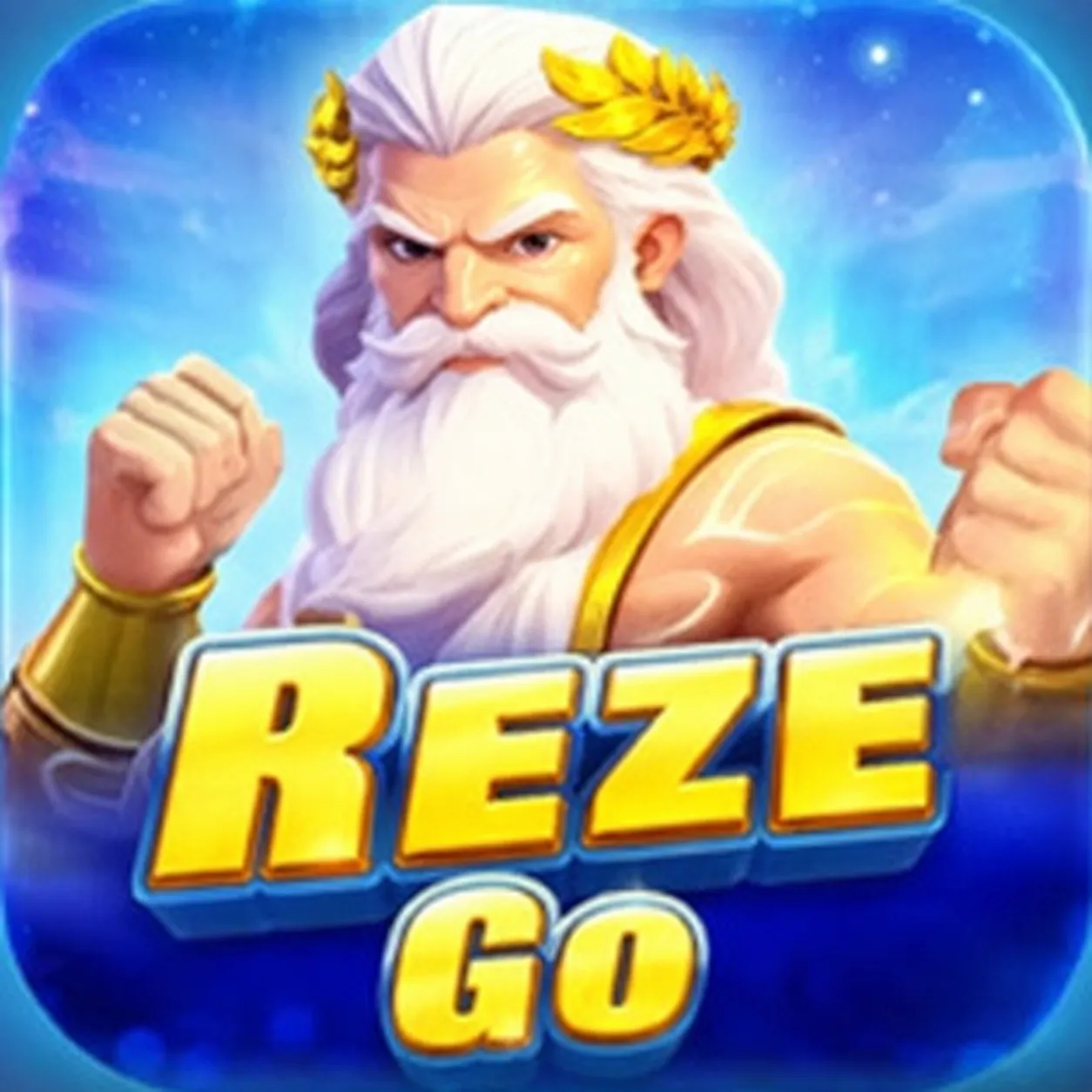 REZEGO - Permainan Poker Terbaik untuk Penggemar Kasino