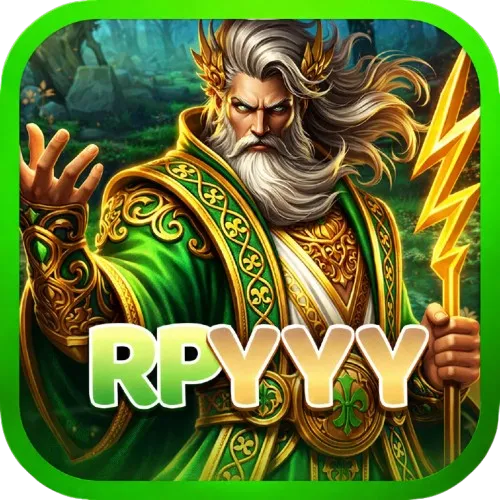 RPYYY - Mainkan QiuQiu Seru dan Menegangkan