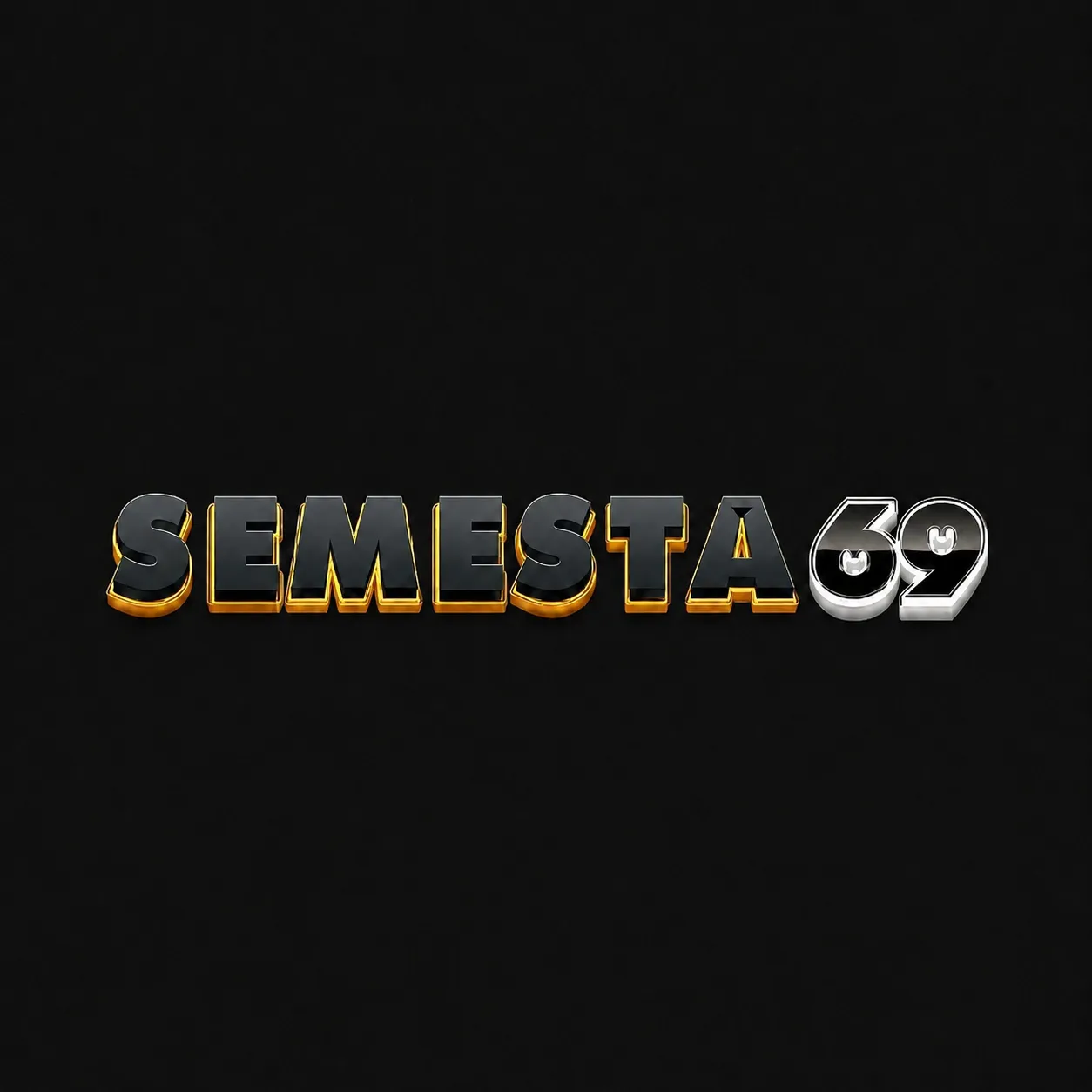 SEMESTA69 - Petualangan Anime yang Mengasyikkan