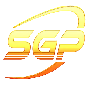 SGPSLOT - Simulasi Permainan Slot Terbaik