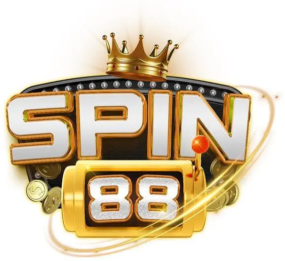 SPIN88 - Permainan Match-3 Seru dan Menyenangkan