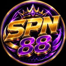 SPN88 - Petualangan Pertanian yang Seru