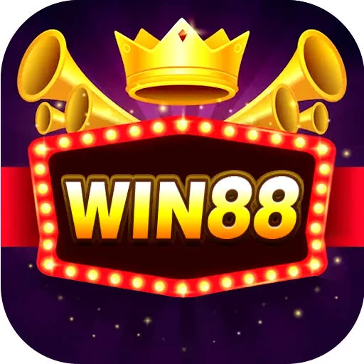 WIN88 - Pertempuran Bersama dalam Dunia Battle Royale