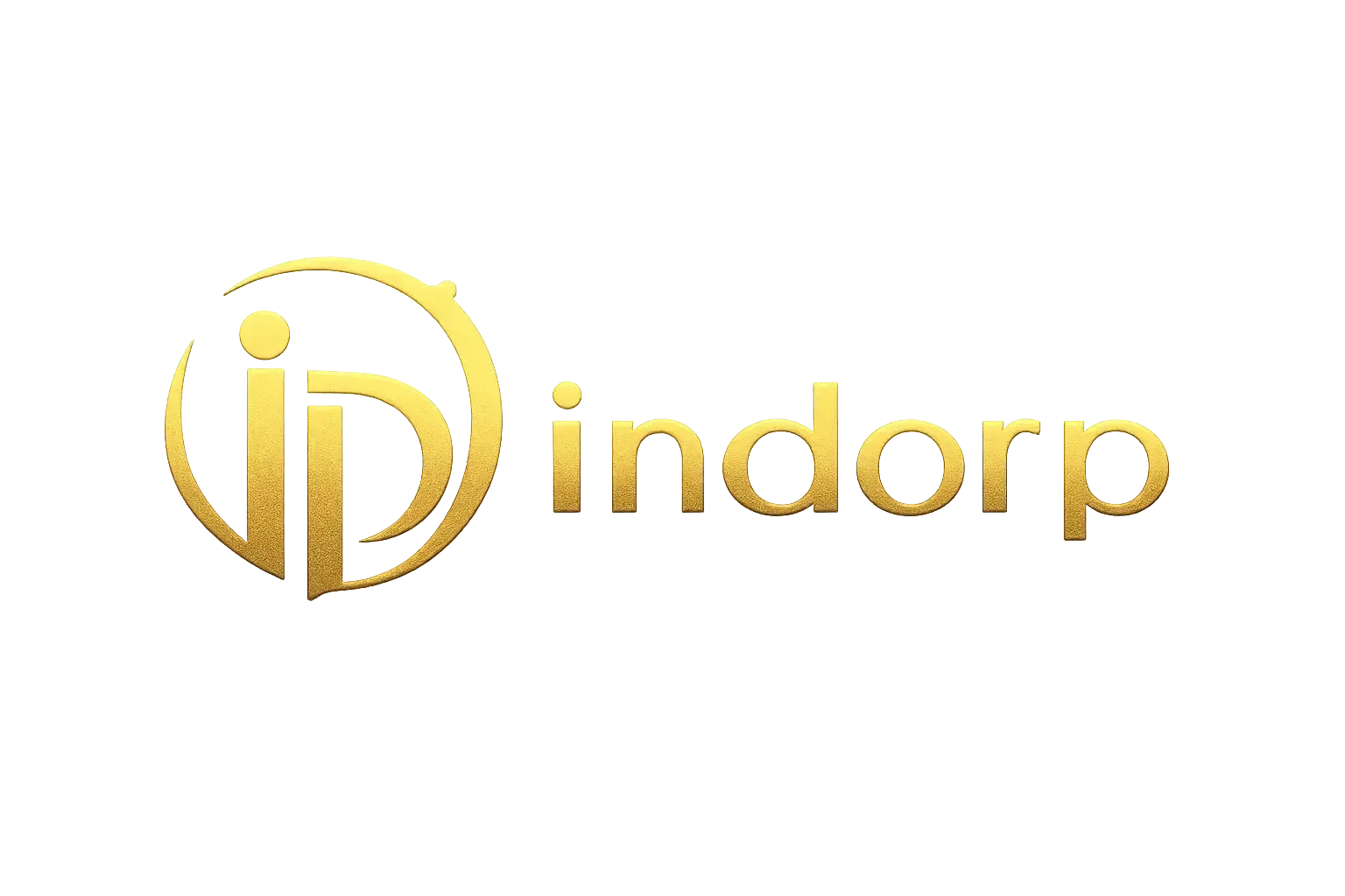 indorp